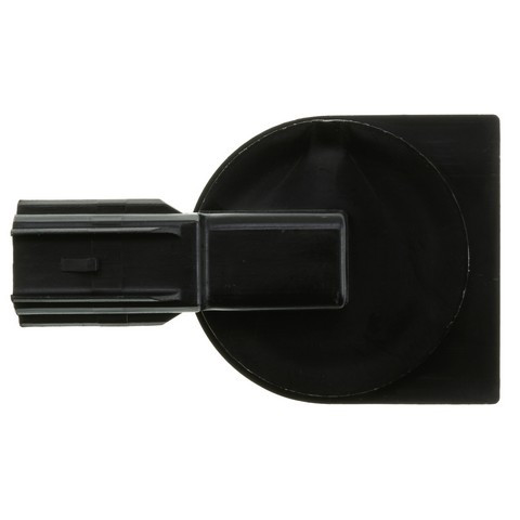 Wells Vehicle Electronics Washer Fluid Level Sensor P/N:5S16522