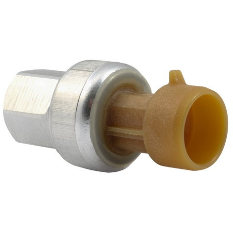 Wells Vehicle Electronics A/C Refrigerant Pressure Sensor P/N:5S16581