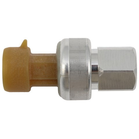 Wells Vehicle Electronics A/C Refrigerant Pressure Sensor P/N:5S16581
