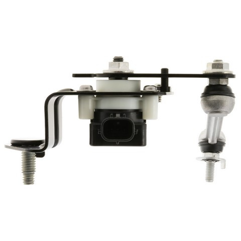 Wells Vehicle Electronics Headlight Level Sensor,Suspension Ride Height Sensor P/N:5S16591