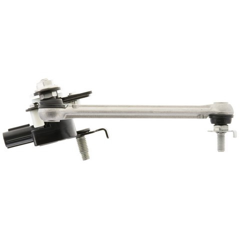 Wells Vehicle Electronics Headlight Level Sensor,Suspension Ride Height Sensor P/N:5S16591