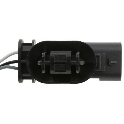 Engine Crankshaft Position Sensor fits 2014-2017 Fiat 500  WVE