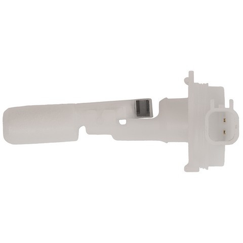 Wells Vehicle Electronics Washer Fluid Level Sensor P/N:5S16607