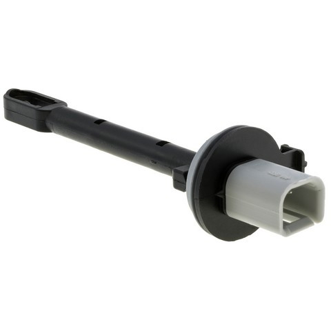 Wells Vehicle Electronics HVAC Heater Core Temperature Sensor P/N:5S16647