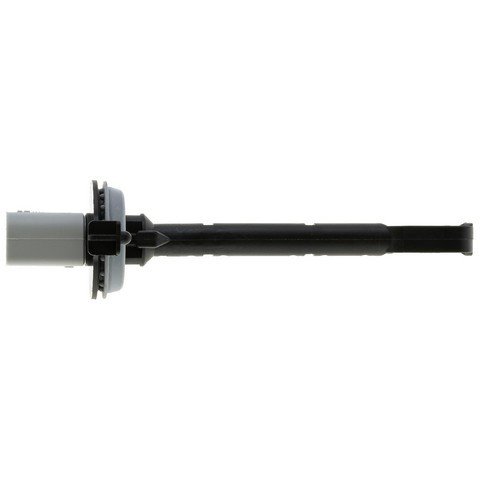 Wells Vehicle Electronics HVAC Heater Core Temperature Sensor P/N:5S16647