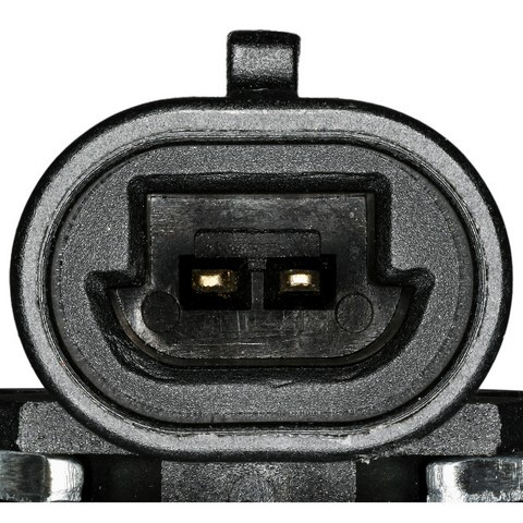 Engine Crankshaft Position Sensor fits 1987-2005 Pontiac Grand Prix Grand Am,Mon