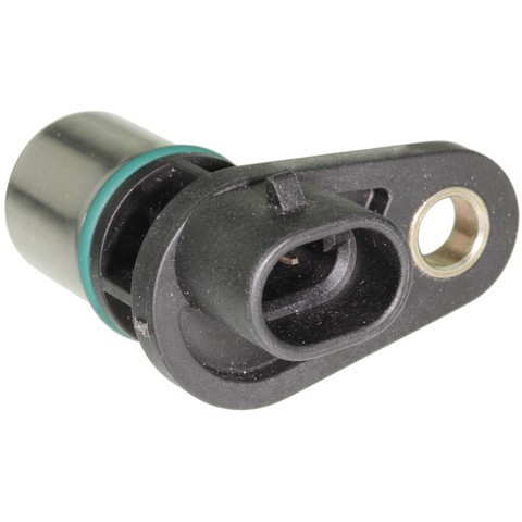Wells Vehicle Electronics Engine Crankshaft Position Sensor P/N:5S1668