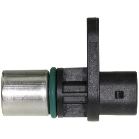 Wells Vehicle Electronics Engine Crankshaft Position Sensor P/N:5S1668