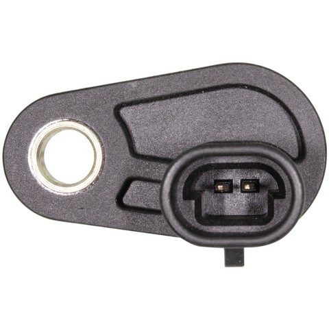 Wells Vehicle Electronics Engine Crankshaft Position Sensor P/N:5S1668