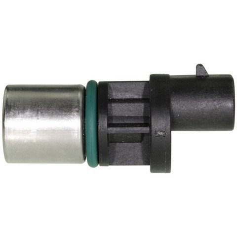 Wells Vehicle Electronics Engine Crankshaft Position Sensor P/N:5S1668