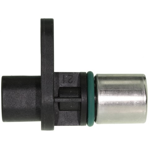 Wells Vehicle Electronics Engine Crankshaft Position Sensor P/N:5S1668