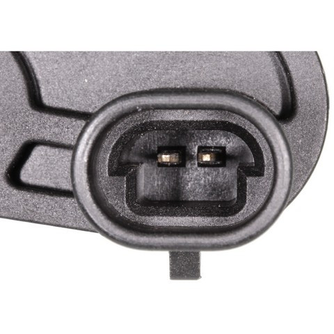 Wells Vehicle Electronics Engine Crankshaft Position Sensor P/N:5S1668