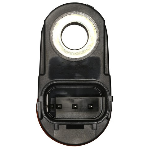 Automatic Transmission Speed Sensor fits 2013-2019 Honda Accord Fit HR-V  WVE