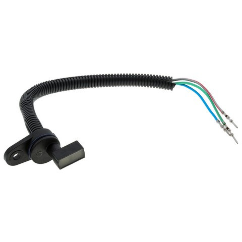 Transfer Case Range Sensor fits 2001-2010 Mercury Mountaineer  WVE
