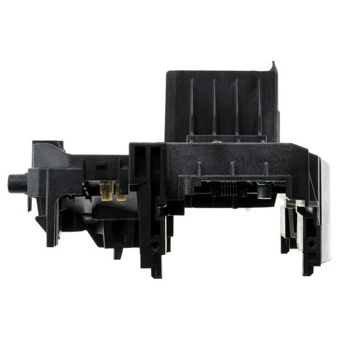 Steering Wheel Position Sensor