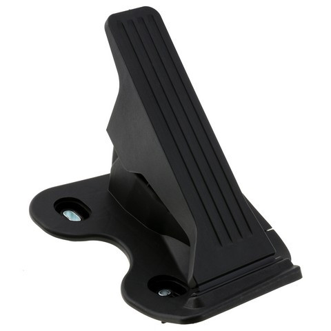 Accelerator Pedal Sensor fits 2016-2020 Mazda CX-9 6 CX-3  WVE