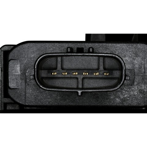 Accelerator Pedal Sensor fits 2016-2020 Mazda CX-9 6 CX-3  WVE