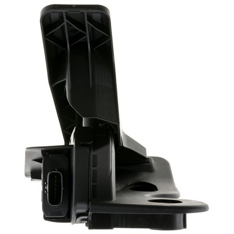 Accelerator Pedal Sensor fits 2016-2020 Mazda CX-9 6 CX-3  WVE