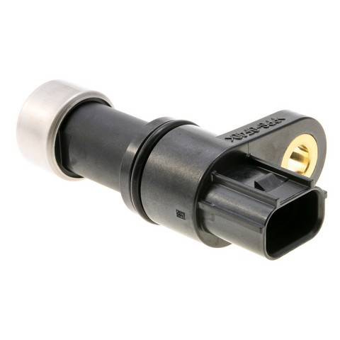 Automatic Transmission Speed Sensor fits 2013-2020 Honda Accord Fit Civic  WVE