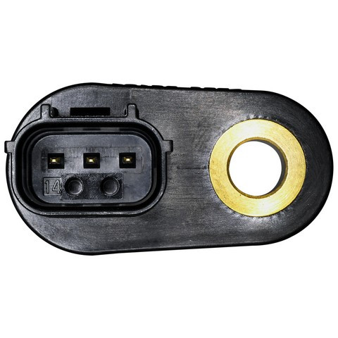 Automatic Transmission Speed Sensor fits 2013-2020 Honda Accord Fit Civic  WVE