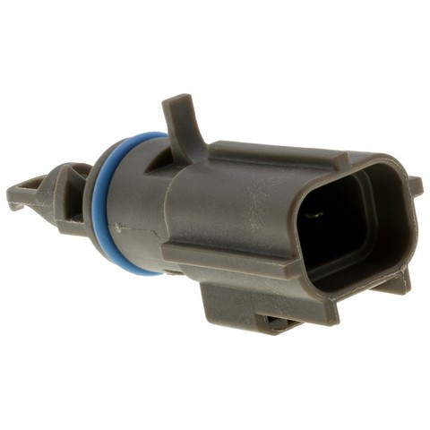 Wells Vehicle Electronics Air Charge Temperature Sensor,Engine Intake Manifold Temperature Sensor P/N:5S16761