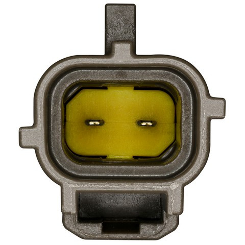 Wells Vehicle Electronics Air Charge Temperature Sensor,Engine Intake Manifold Temperature Sensor P/N:5S16761