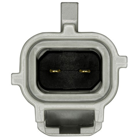 Wells Vehicle Electronics Air Charge Temperature Sensor,Engine Intake Manifold Temperature Sensor P/N:5S16762