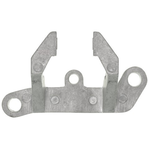 Engine Crankshaft Position Sensor fits 1988-1992 Pontiac Bonneville Grand Am Tra