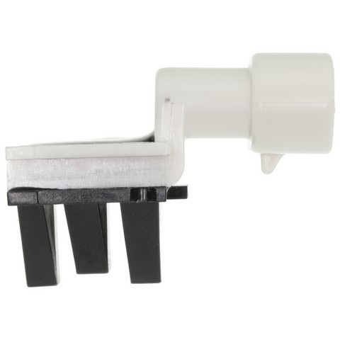 Engine Crankshaft Position Sensor fits 1988-1992 Pontiac Bonneville Grand Am Tra