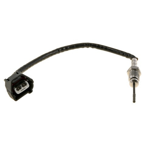 Exhaust Gas Temperature(EGT) Sensor fits 2013-2019 Nissan NV200  WVE