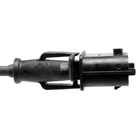 Engine Crankshaft Position Sensor fits 1997-2004 Cadillac Catera CTS  WVE BY NTK