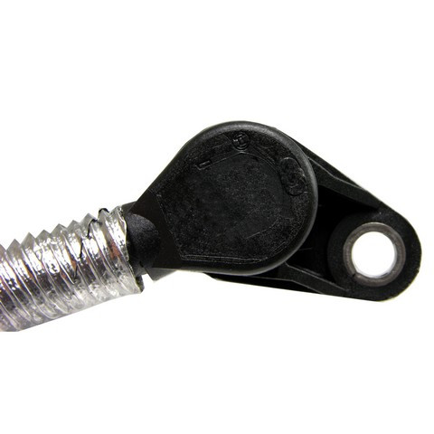 Engine Crankshaft Position Sensor fits 1997-2004 Cadillac Catera CTS  WVE BY NTK