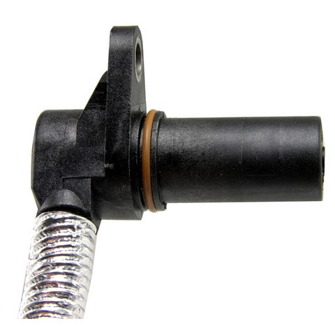Engine Crankshaft Position Sensor fits 1997-2004 Cadillac Catera CTS  WVE BY NTK