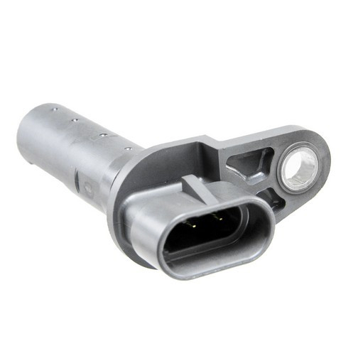 Engine Crankshaft Position Sensor WVE 5S1685