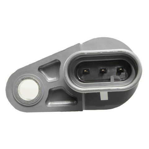 Engine Crankshaft Position Sensor WVE 5S1685
