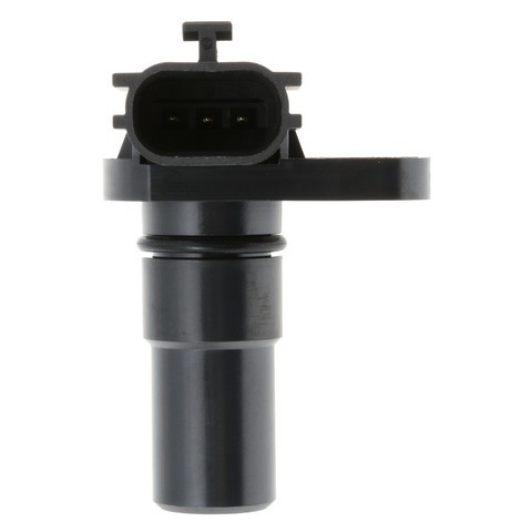 Wells Vehicle Electronics Automatic Transmission Output Shaft Speed Sensor P/N:5S16855