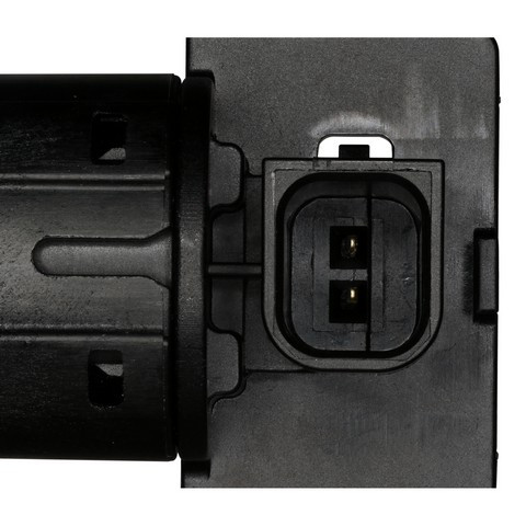 Vehicle Speed Sensor fits 2000-2002 Nissan Maxima  WVE