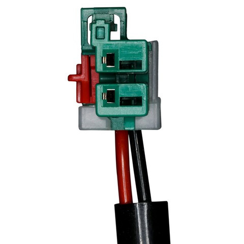Wells Vehicle Electronics Automatic Transmission Speed Sensor P/N:5S16872