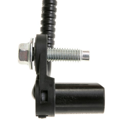 Automatic Transmission Speed Sensor fits 2018-2020 Lincoln Navigator  WVE