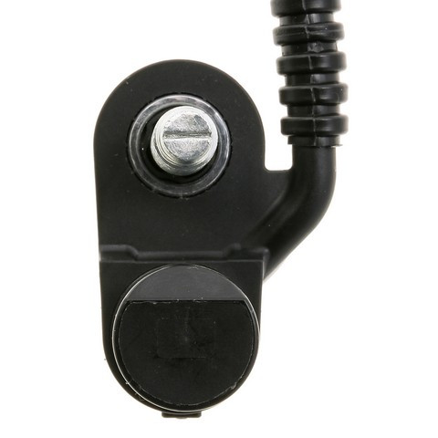 Automatic Transmission Speed Sensor fits 2018-2020 Lincoln Navigator  WVE