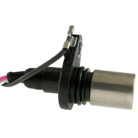 Engine Crankshaft Position Sensor fits 1998-2008 Toyota Corolla Celica,MR2 Spyde