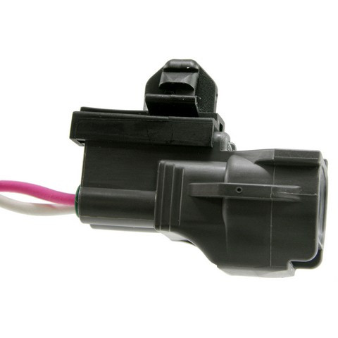 Engine Crankshaft Position Sensor fits 1998-2008 Toyota Corolla Celica,MR2 Spyde