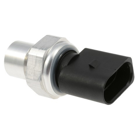 Wells Vehicle Electronics A/C Refrigerant Pressure Sensor P/N:5S16908