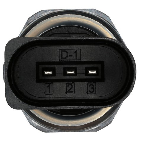 Wells Vehicle Electronics A/C Refrigerant Pressure Sensor P/N:5S16908