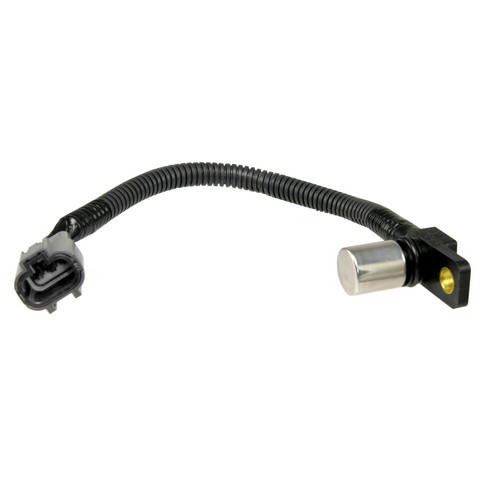 Engine Crankshaft Position Sensor fits 1996-2009 Suzuki Grand Vitara XL-7 Aerio