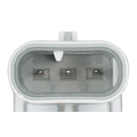 Wells Vehicle Electronics Engine Camshaft Position Sensor P/N:5S16940