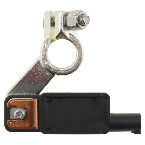 Battery Current Sensor fits 2017-2019 Jeep Grand Cherokee  WVE