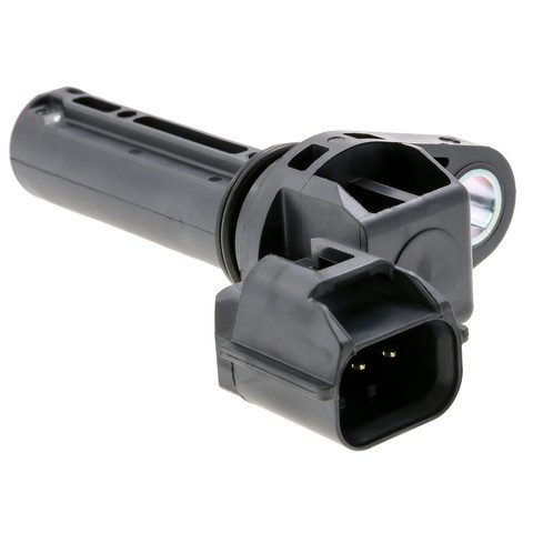 Wells Vehicle Electronics Automatic Transmission Speed Sensor P/N:5S17002