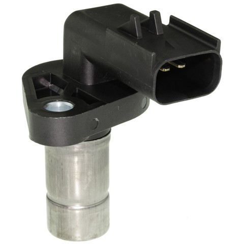 Engine Crankshaft Position Sensor WVE 5S1701