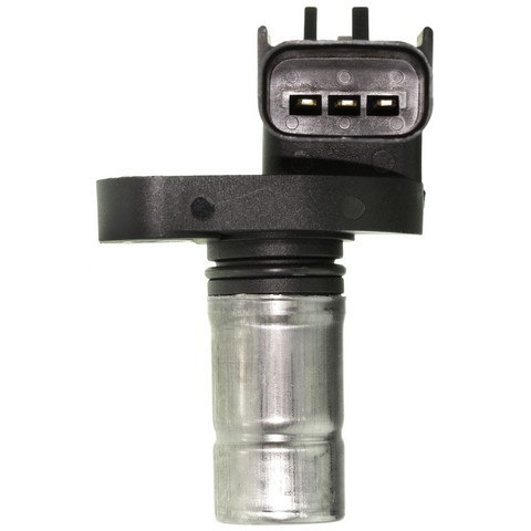 Engine Crankshaft Position Sensor WVE 5S1701
